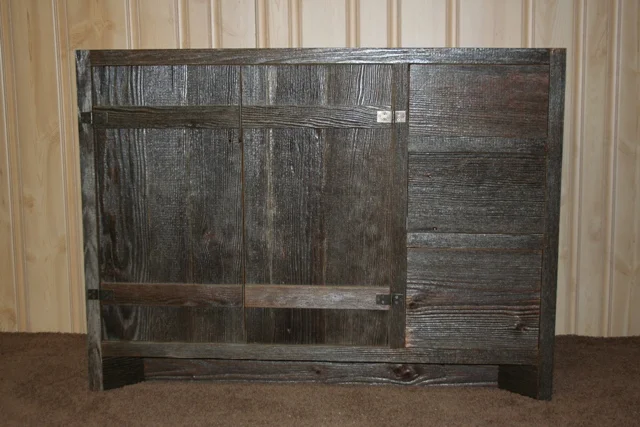 weathered-grey-vanity-fninshed.jpg