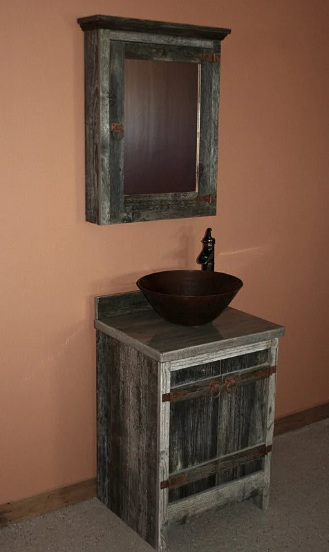 Weathered Gray Vessel.jpg