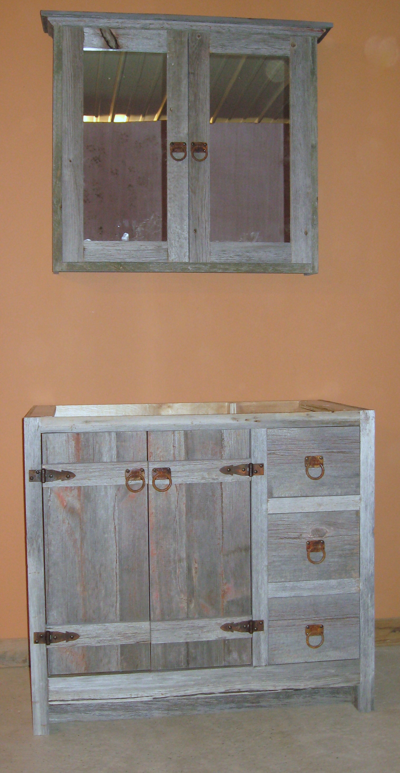 November1711 053.jpg