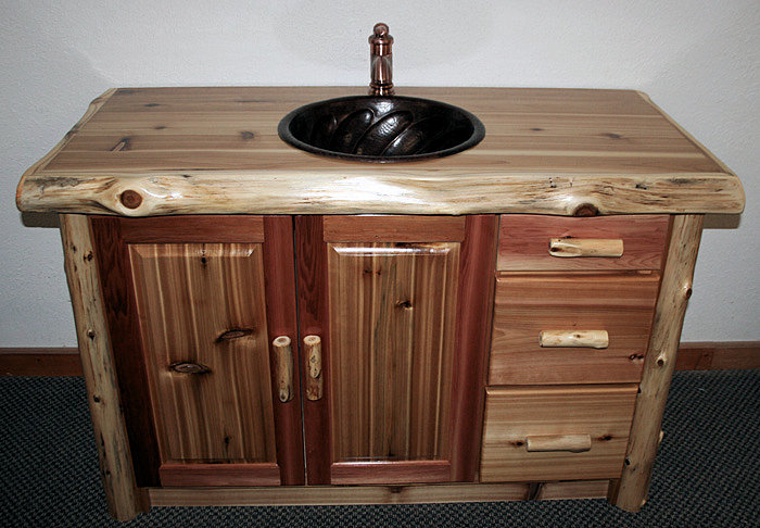 cedar-log-vanity.jpg