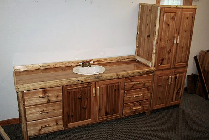rustic-cedar-vanity-large.jpg