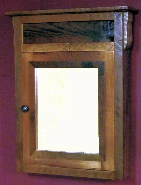 barn-wood-vintage-medicine-cabinet-2.jpg