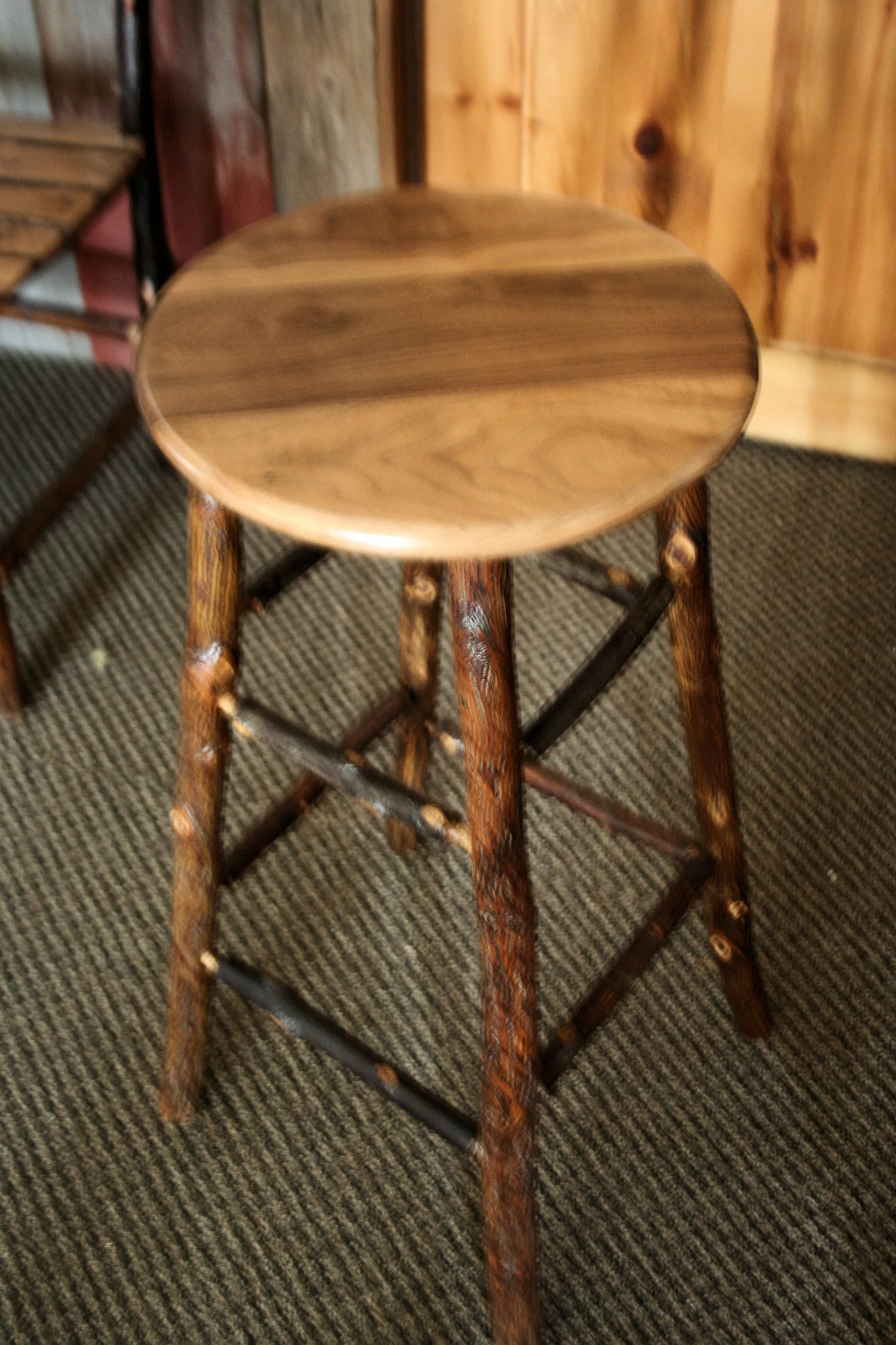 Hickory-log-bar-stool-hickory.jpg