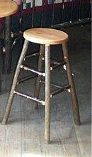 Hickoryroundbarst.jpg