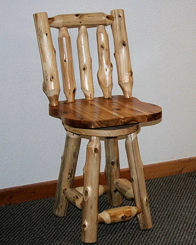 Bar-Stool-Swiv-lg.jpg