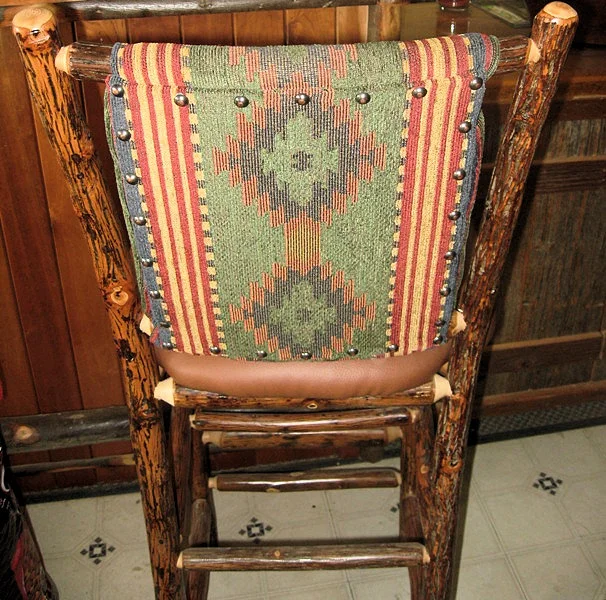 Hickory-log-upholstered-chair-back.jpg