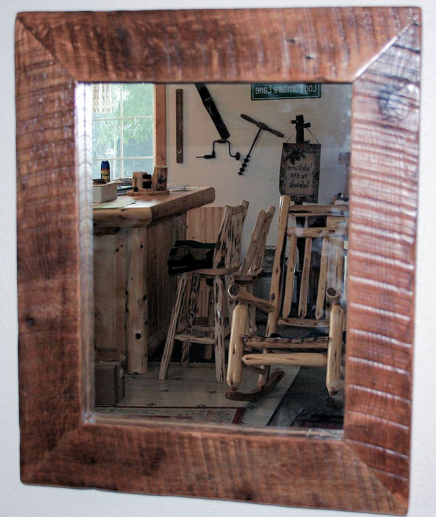barnwood-mirror-2015.jpg
