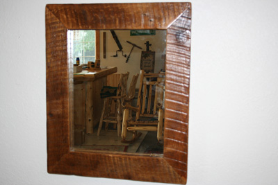 barnwood-mirror-2.jpg