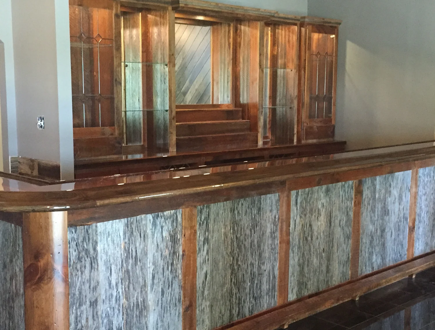 bar tops for sale