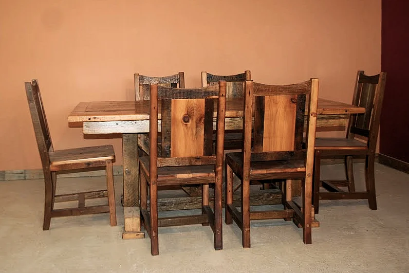 August Vanities Kitchen 005.JPG