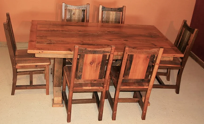 August Vanities Kitchen 010.JPG