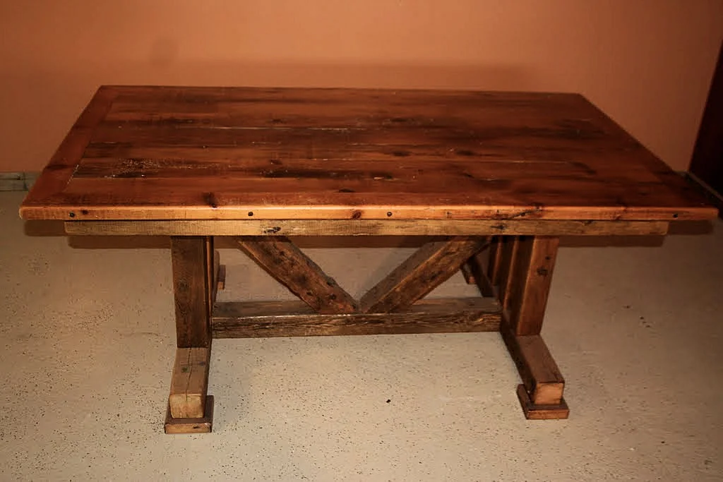 August Vanities Kitchen 012.JPG