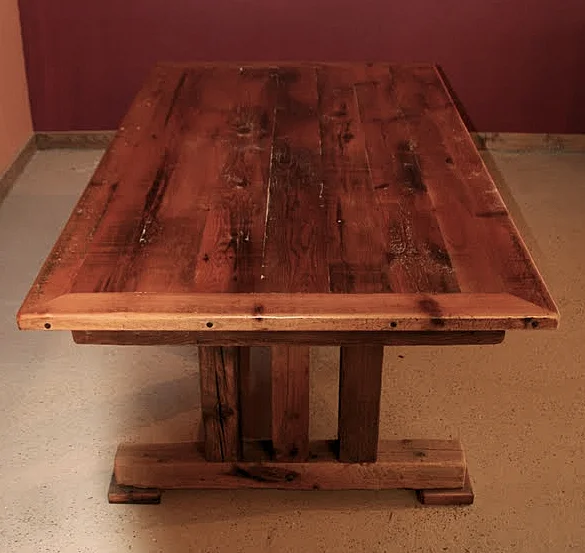 August Vanities Kitchen 013.JPG