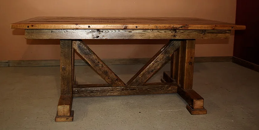 August Vanities Kitchen 016.JPG