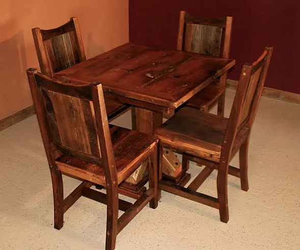 August Vanities Kitchen 025.JPG