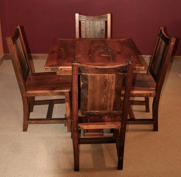 August Vanities Kitchen 024.JPG