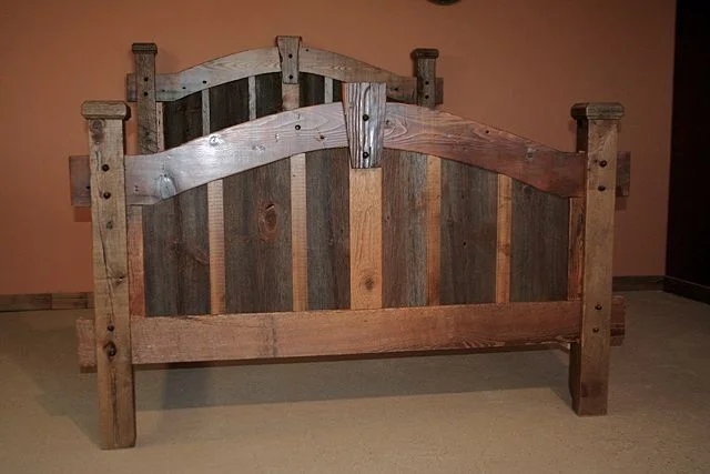 arch-barnwood-bedQ4.jpg