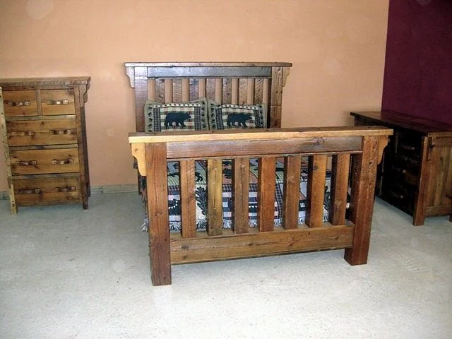 Barn-Wood-Bed-Mission4 (2).jpg
