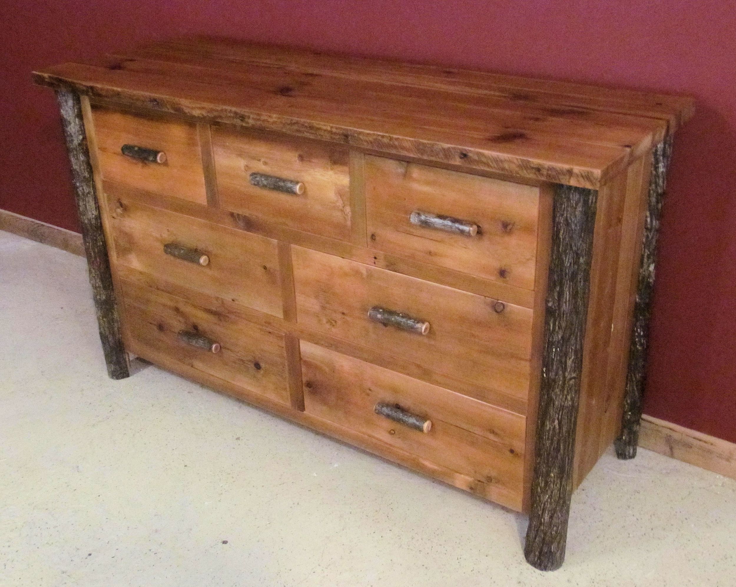 Summer Projects 2014 101.jpg