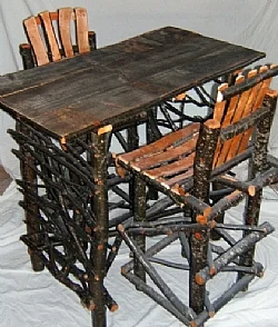 rustic-bar-stool-and-table-set.jpg
