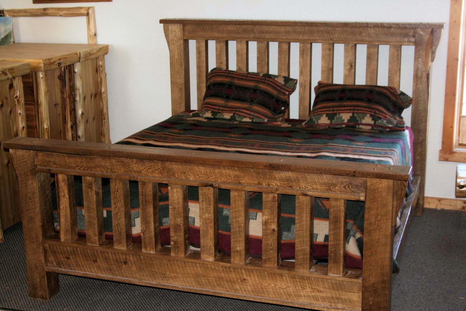 weathered-timber-mission-bed.jpg