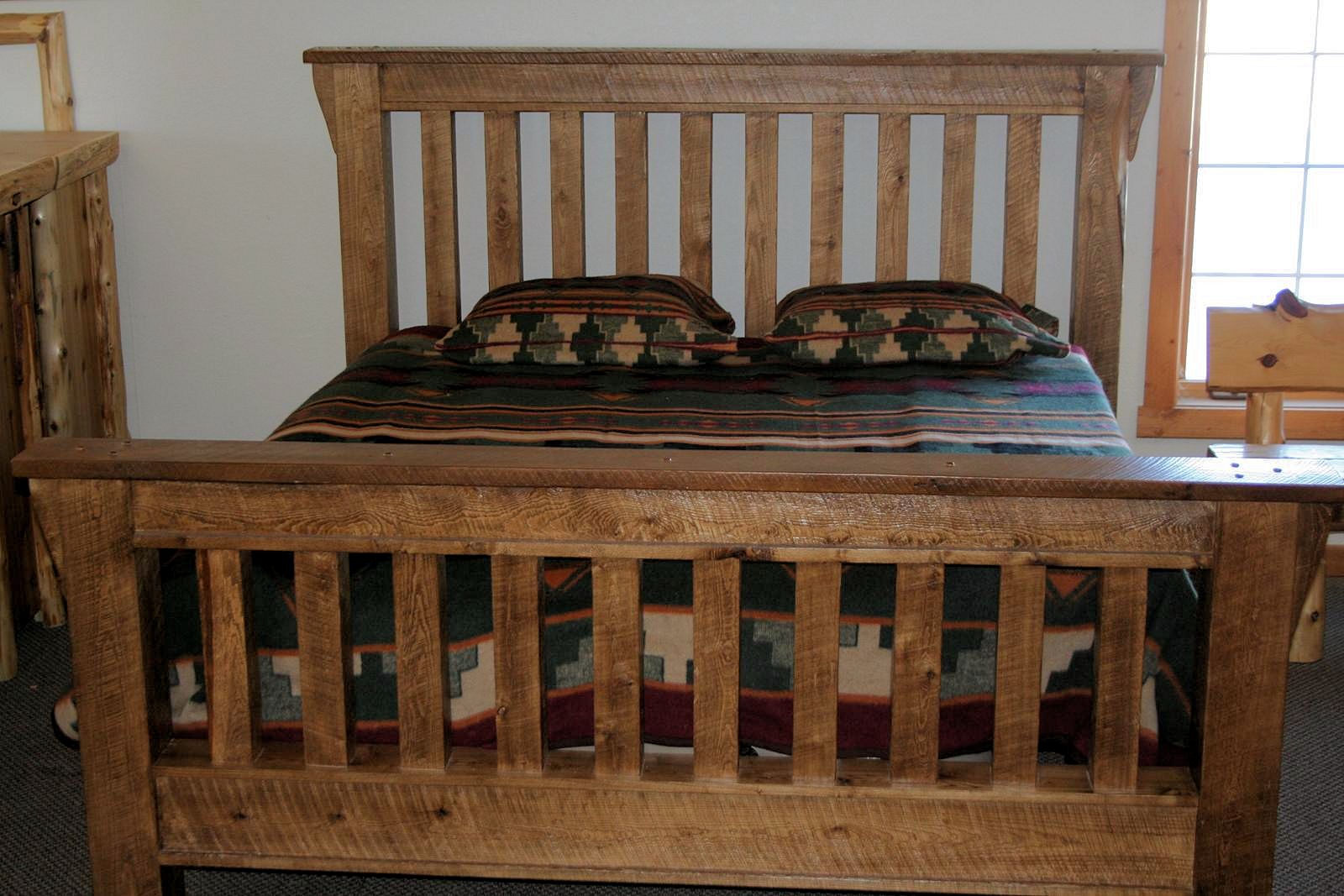 Weathered-timber-mission-bed-2.jpg