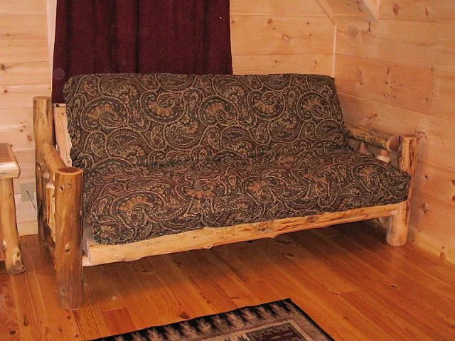 cedar-log-futon.jpg