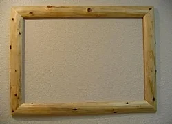 log-picture-frames.jpg