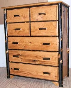 HickoryChestDrawers1.jpg