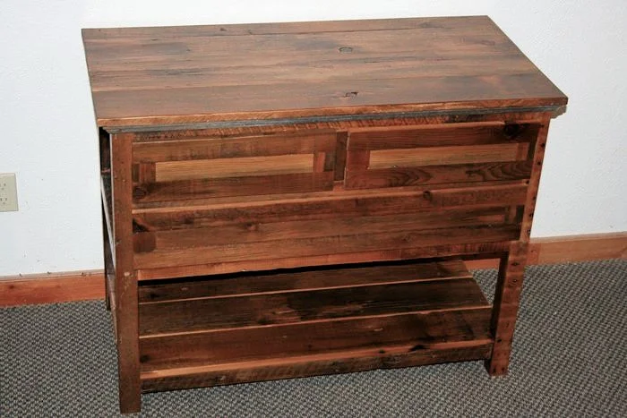 barn-wood-side-table-small.jpg