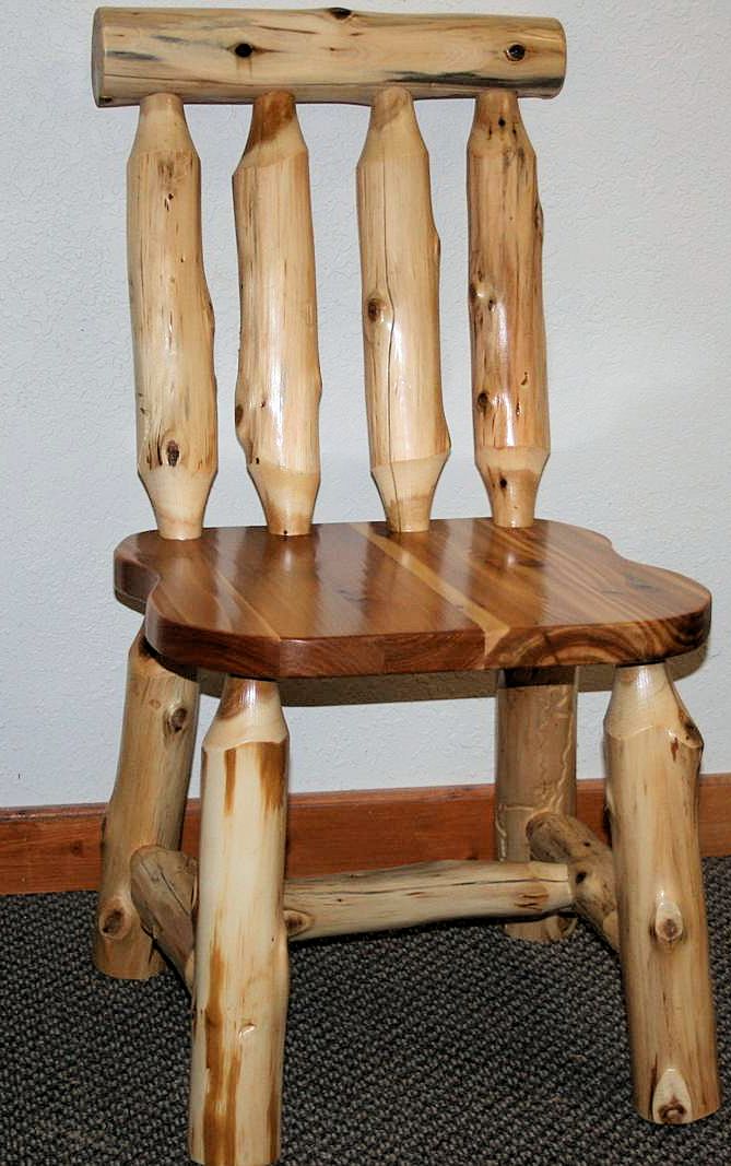 Cedar-Log-Side-Chair.jpg