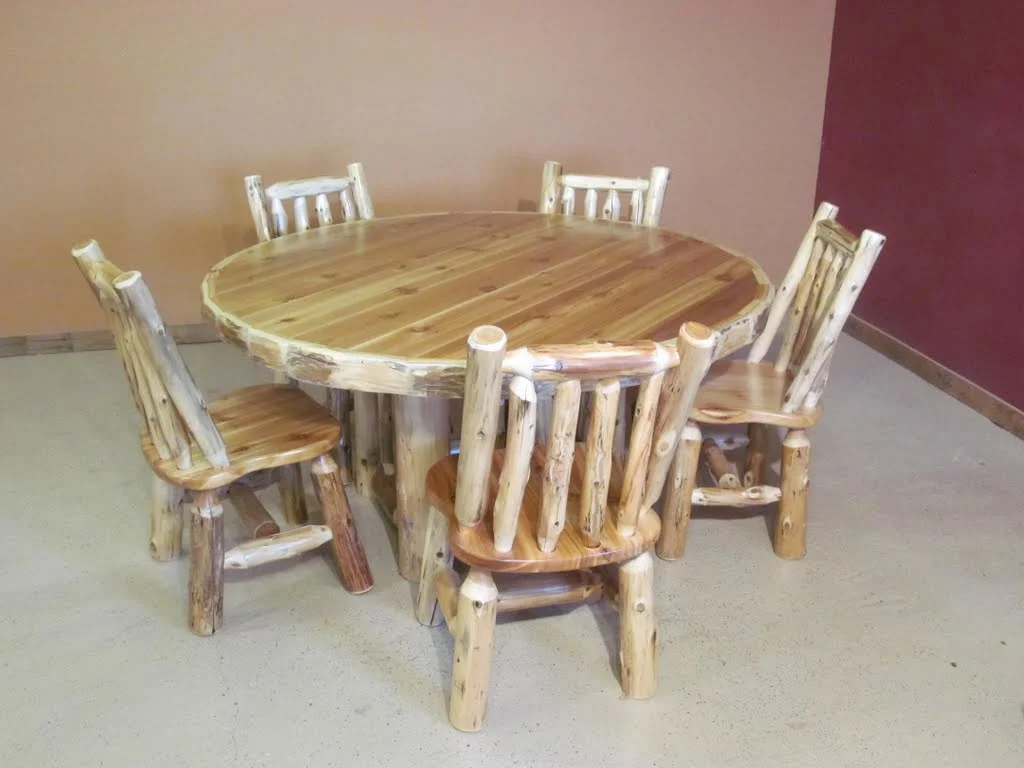 December 11, 2012 033.JPG