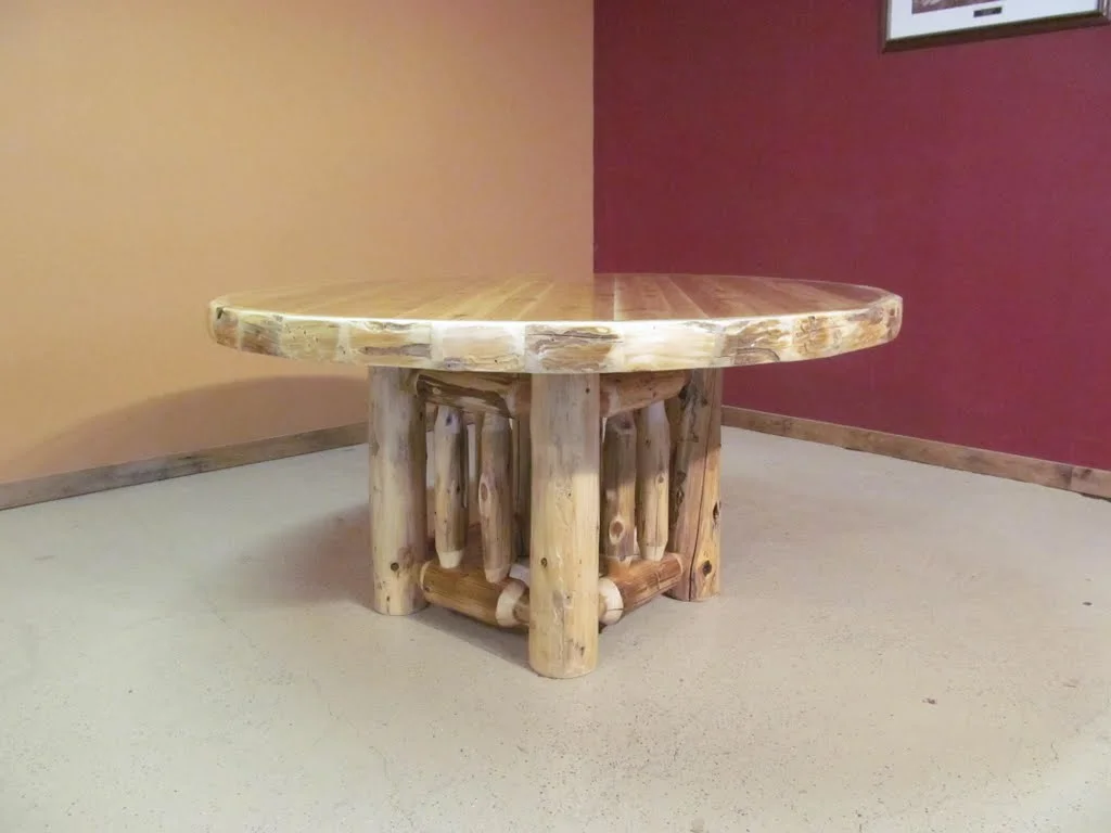 December 11, 2012 038.JPG