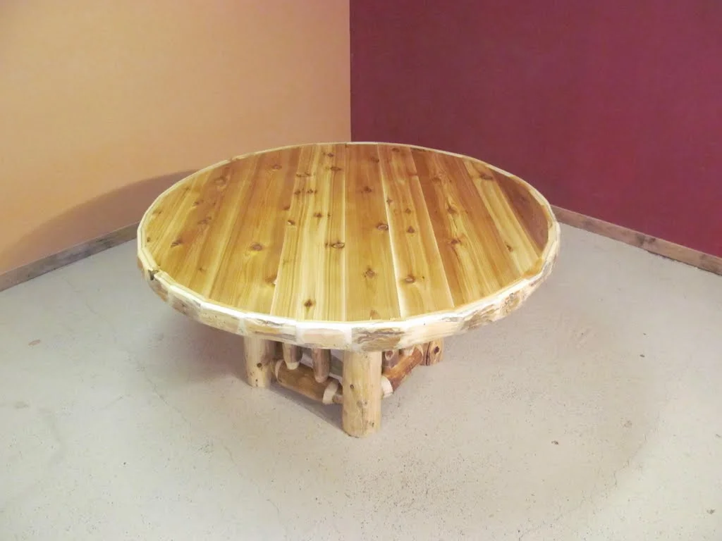 December 11, 2012 040.JPG