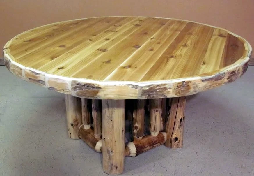 December 11, 2012 041.JPG