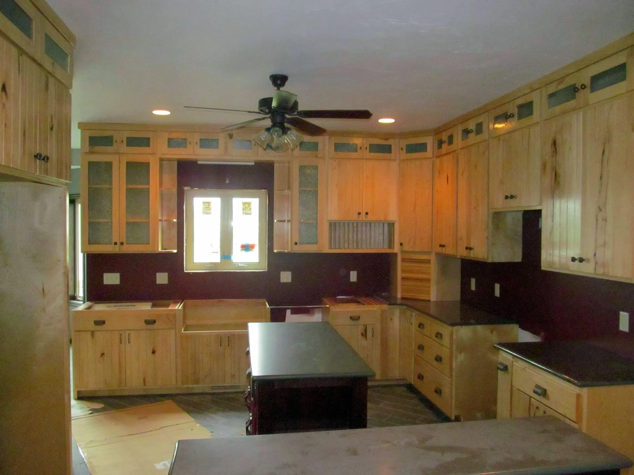 Summer Projects 2014 158 (1).JPG