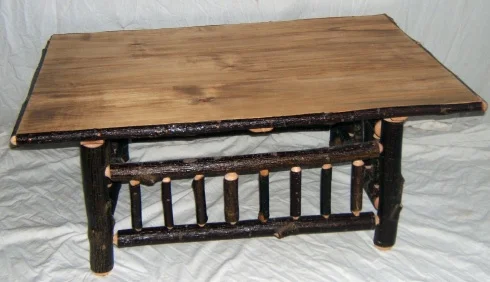 Hickory-Log-Coffee-Table-LG.jpg