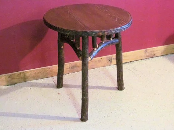 hickory-log-end-table-3-round.jpg