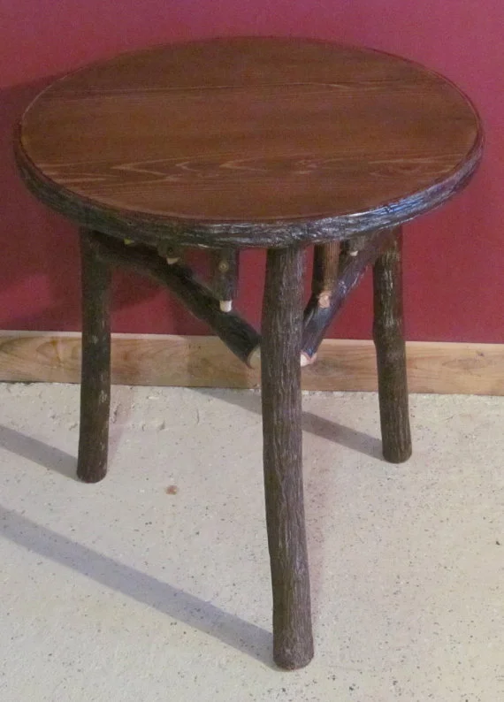 hickory-log-end-table-2round.jpg