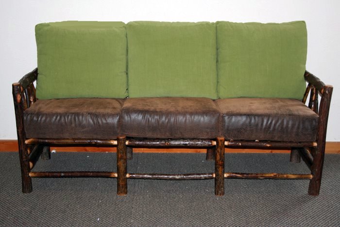 hickory%2520twig%2520couch%2520front.jpg