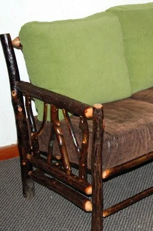 hickory%2520twig%2520couch%2520side.jpg