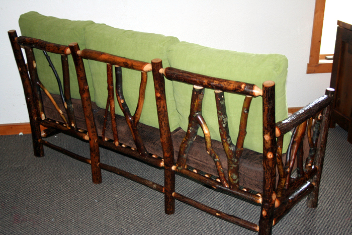 Hickory+twig+couch+back.jpg
