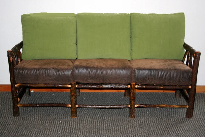hickory+twig+couch+front.jpg