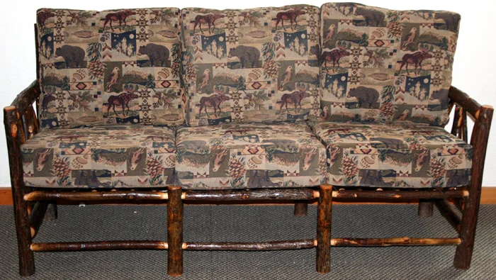 hickory+twig+couch+front2.jpg