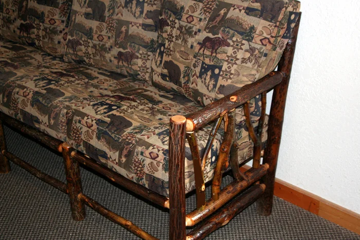 Hickory+twig+couch+side+2.jpg