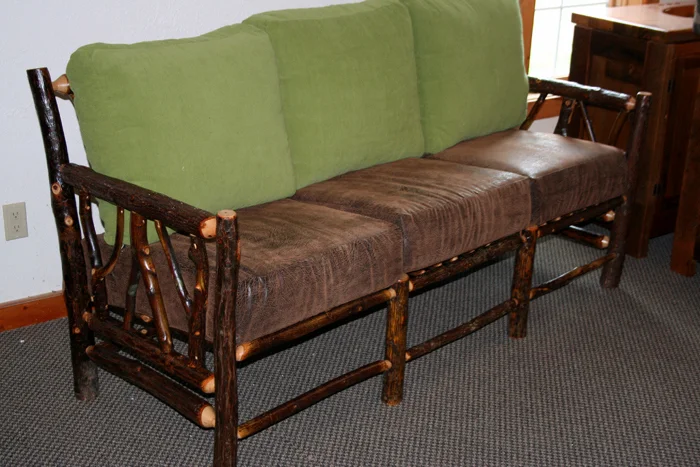 hickory+twig+couch+side.jpg