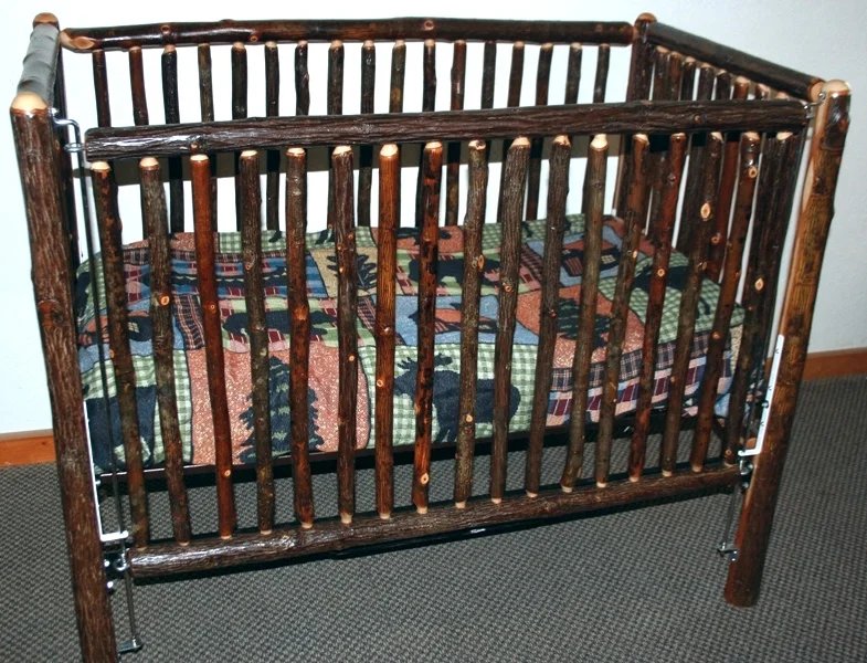 Hickory Crib.jpg
