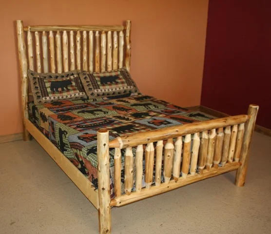 Log Converted Bed2.jpg