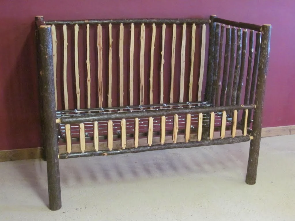 December 11, 2012 022.JPG