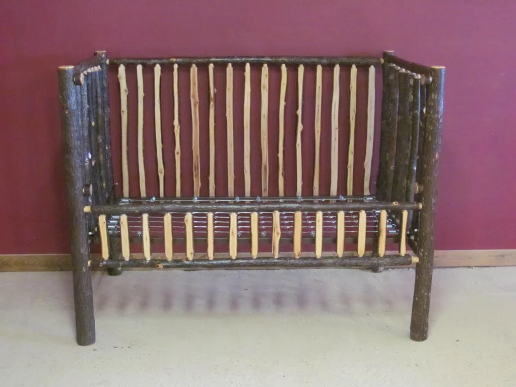 December 11, 2012 023.JPG